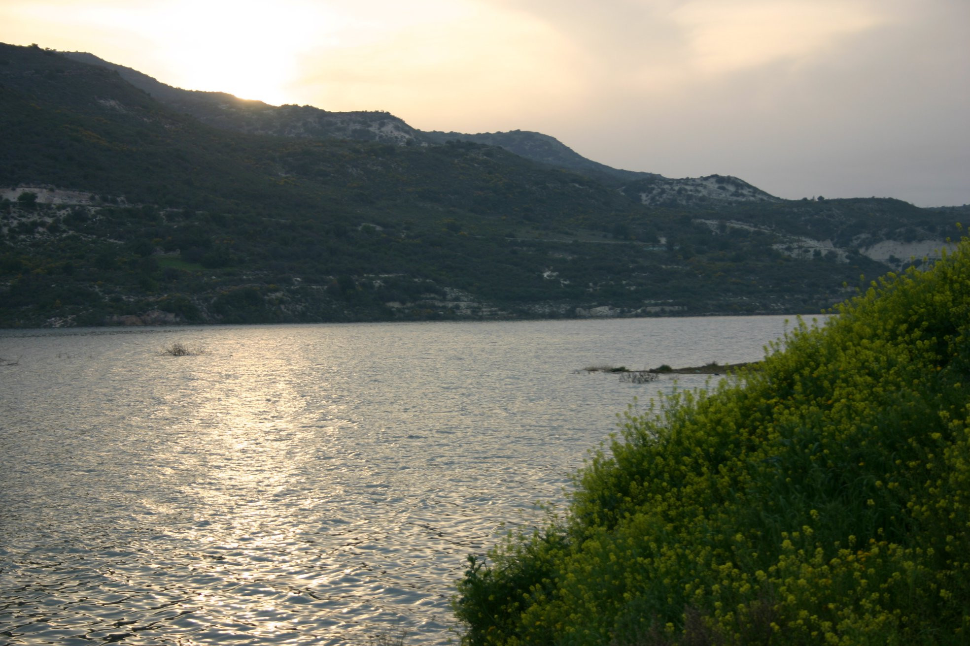 Какопетрия, Кипр, фото № 37627 – фотографии Кипра