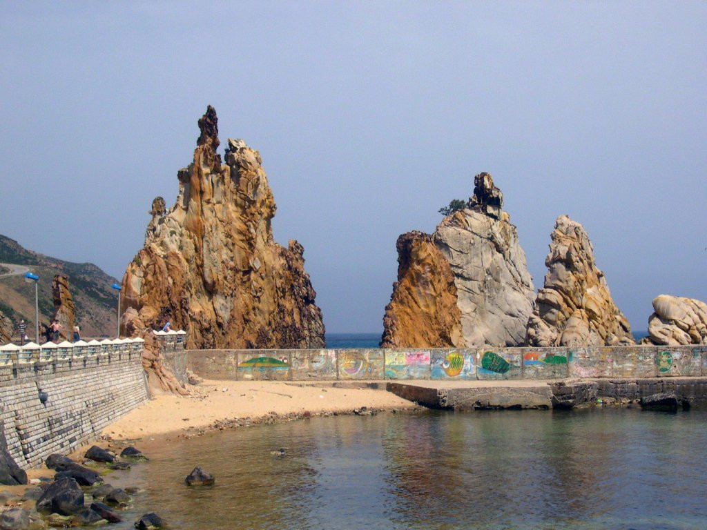 Тунис табарка Тунис табарка