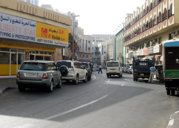 Дубай, ОАЭ, фото № 60961 – фотографии ОАЭ
