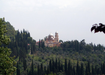 Природа Абхазии. Фото 5 – фотографии Абхазии