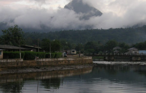Санту-Антонью, Принсипи остров, Сан-Томе и Принсипи, фото № 58542 – фотографии Сан-Томе и Принсипи