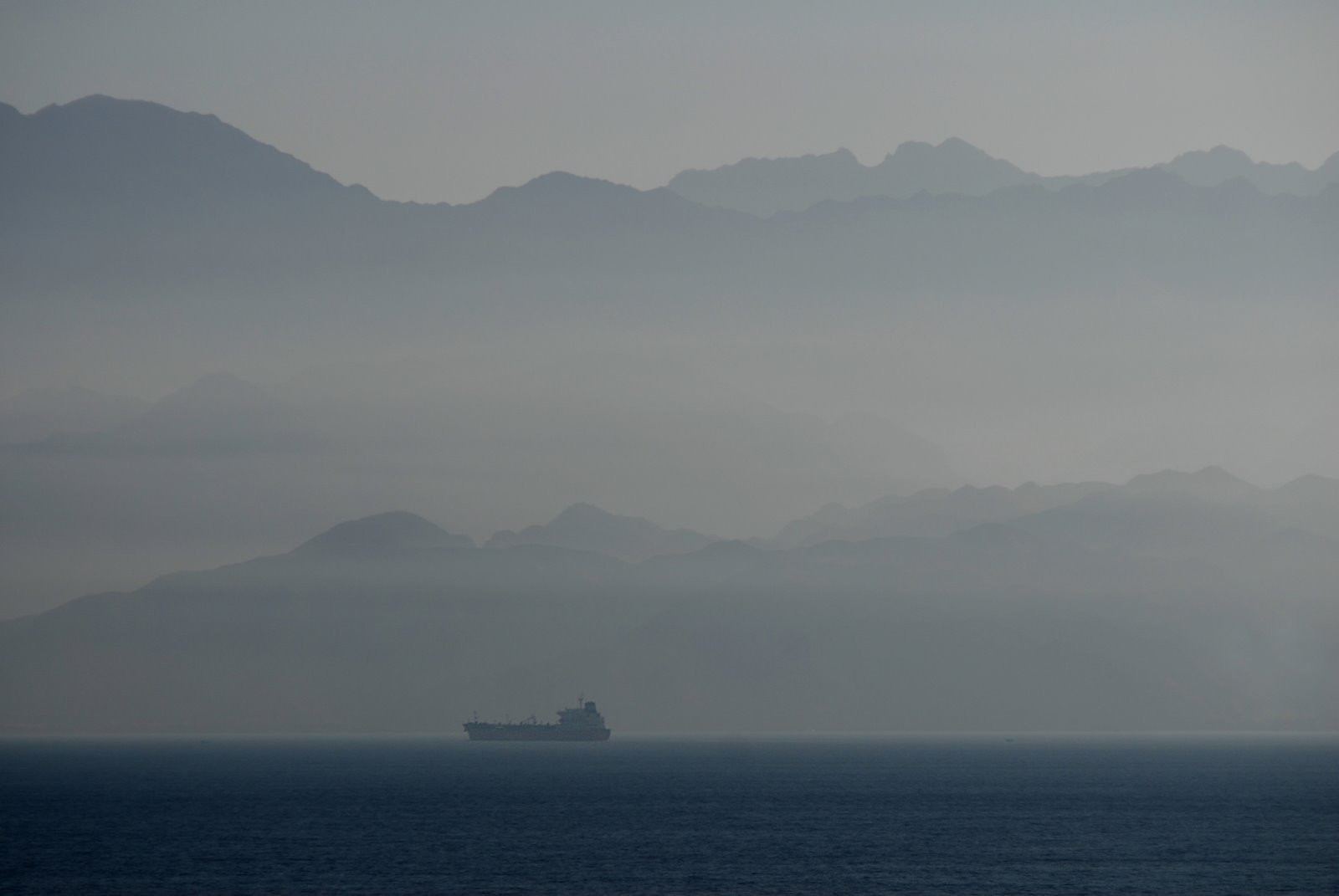 Израиль, фото № 1628 – фотографии Израиля