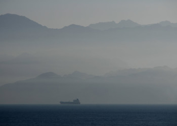 Израиль, фото № 1628 – фотографии Израиля