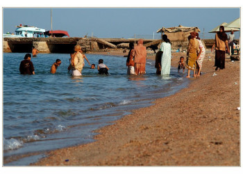 Сафага, Египет, фото № 35401 – фотографии Египта