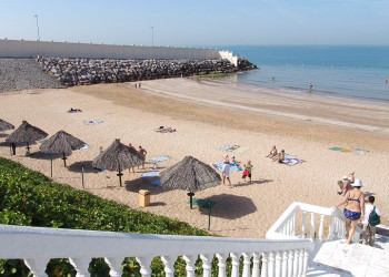 Рас-аль-Хайма, ОАЭ, фото № 61040 – фотографии ОАЭ