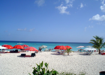 Dover Beach, South Coast, Barbados – фотографии Барбадоса