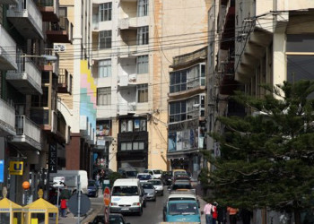 Слима, Мальта остров, Мальта, фото № 43009 – фотографии Мальты