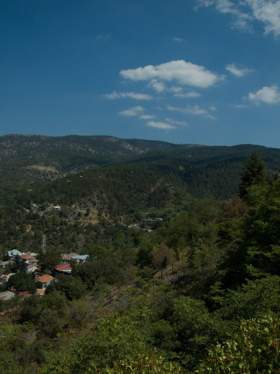 Кипр, фото № 764 – фотографии Кипра