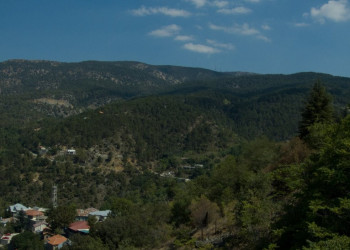 Кипр, фото № 764 – фотографии Кипра