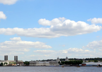 Кингстон-апон-Халл, Англия. Фото 3 – фотографии Великобритании