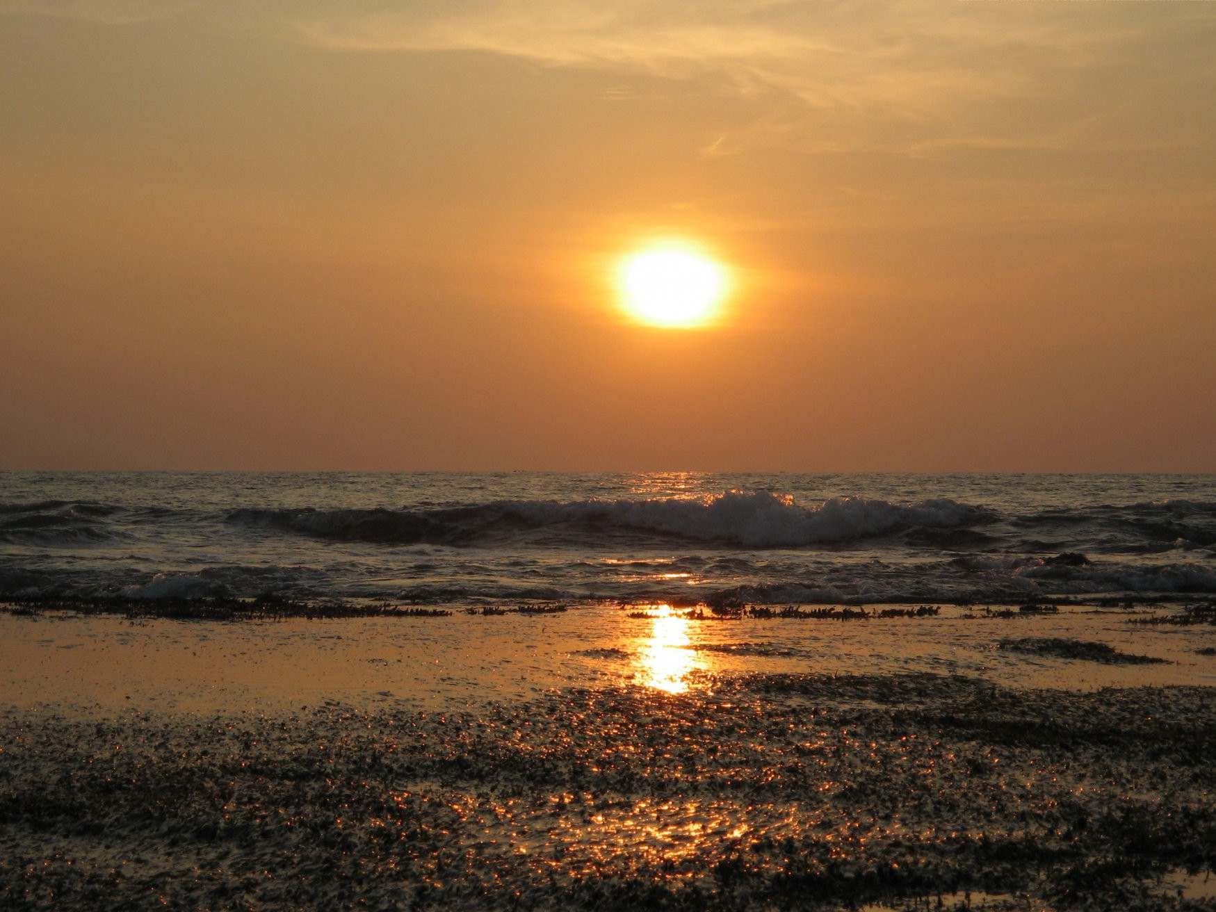 Галле, Шри-Ланка, фото № 50890 – фотографии Шри-Ланки