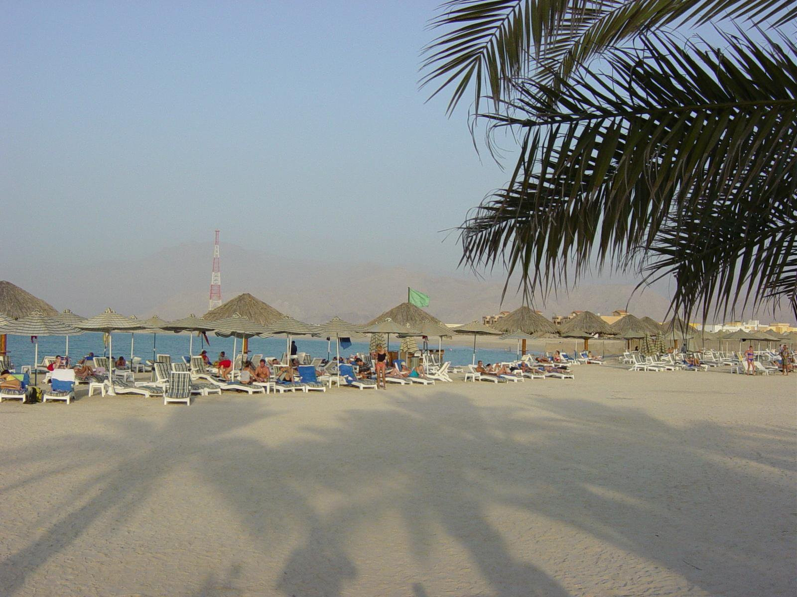 Рас-аль-Хайма, ОАЭ, фото № 61090 – фотографии ОАЭ