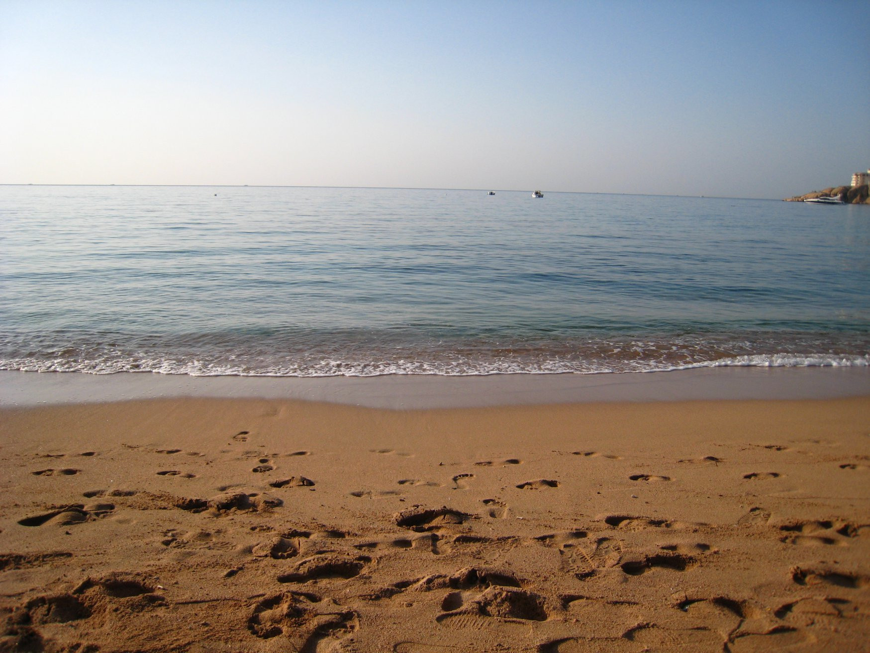 Шарм-эль-Шейх, Египет, фото № 35766 – фотографии Египта