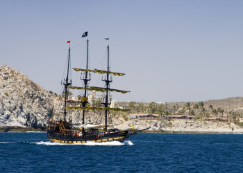 Мексика, фото № 984 – фотографии Мексики