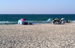 Эль-Ариш, Египет, фото № 71486 – фотографии Египта