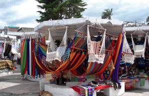 Отавало, Анды регион, Эквадор, фото № 68190 – фотографии Эквадора