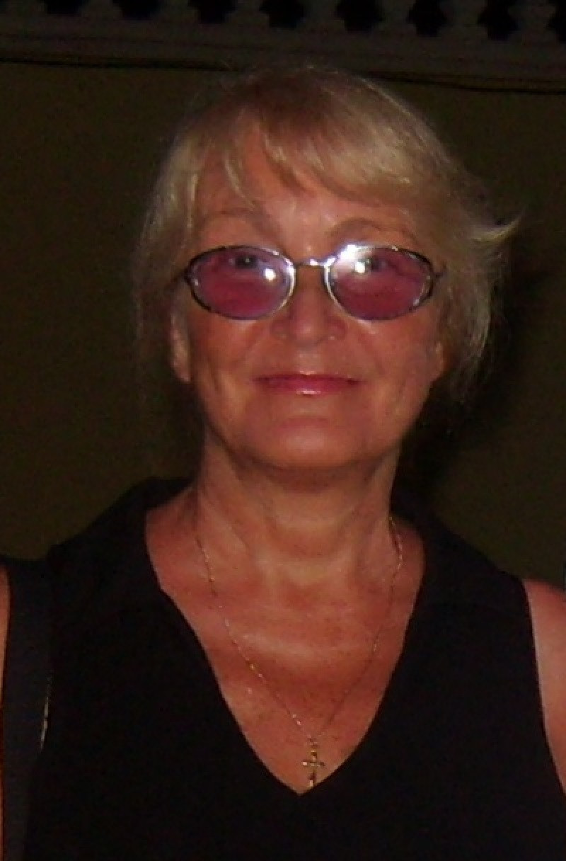 Великолепный отдых – фотографии Турции