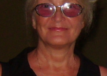 Великолепный отдых – фотографии Турции