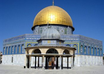 Иерусалим, Израиль, фото № 63981 – фотографии Израиля