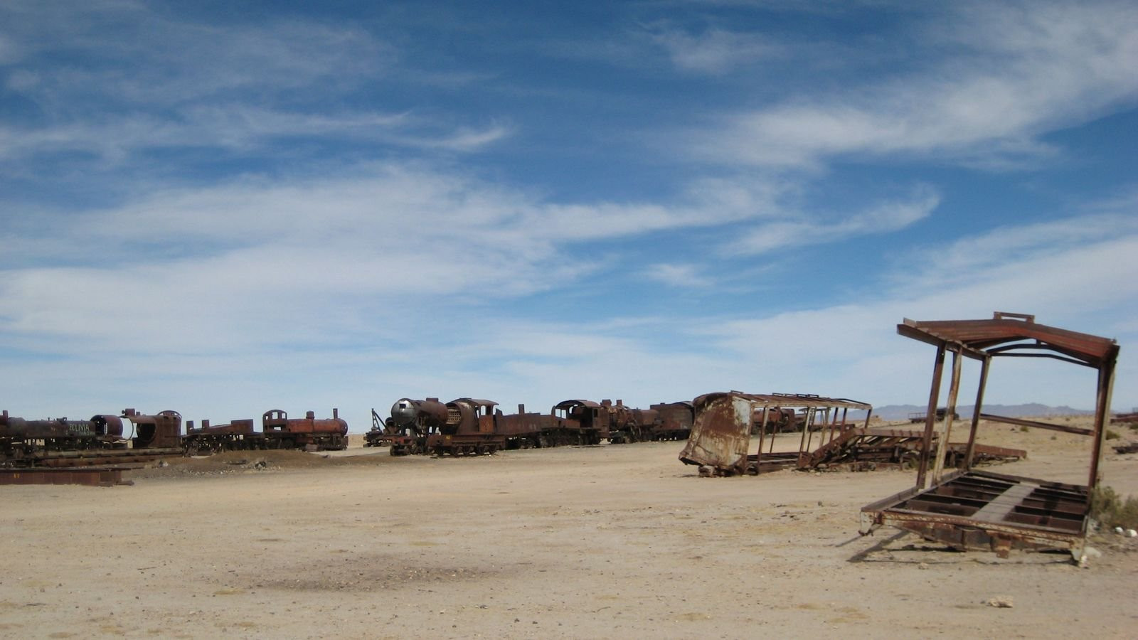 Сукре, Боливия, фото № 70365 – фотографии Боливии