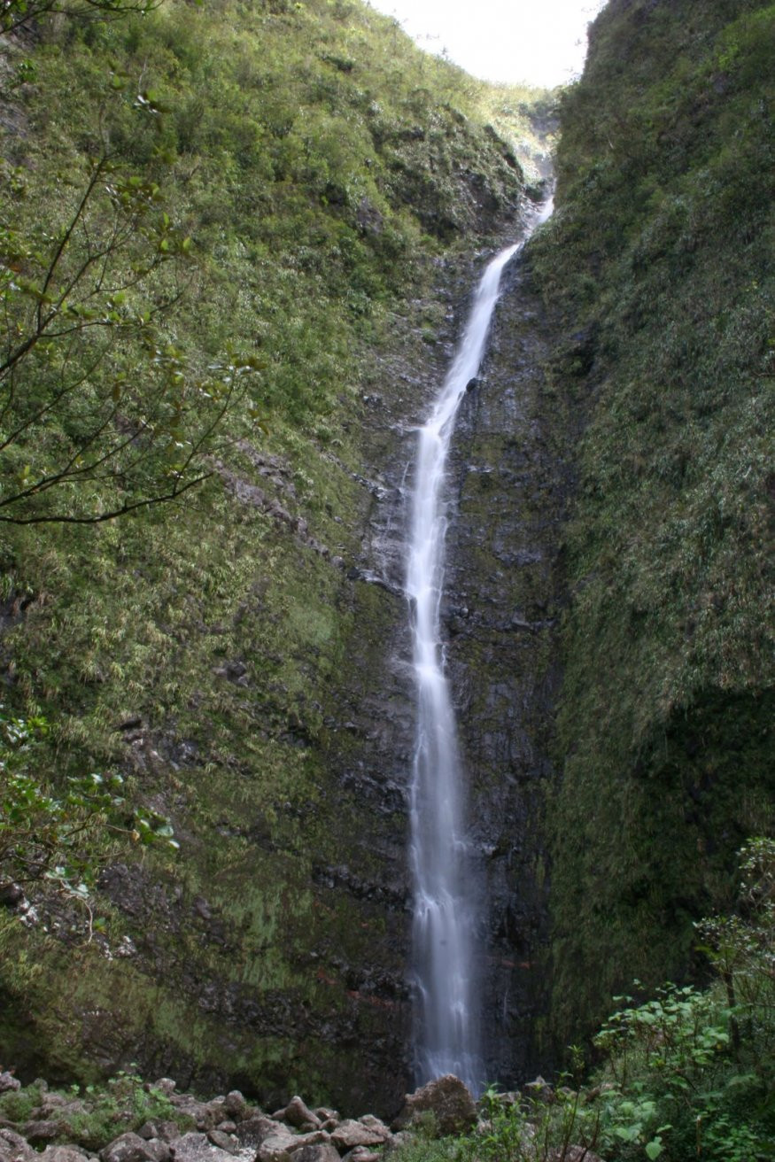 Сен-Бенуа, Реюньон, фото № 25866 – фотографии Реюньона