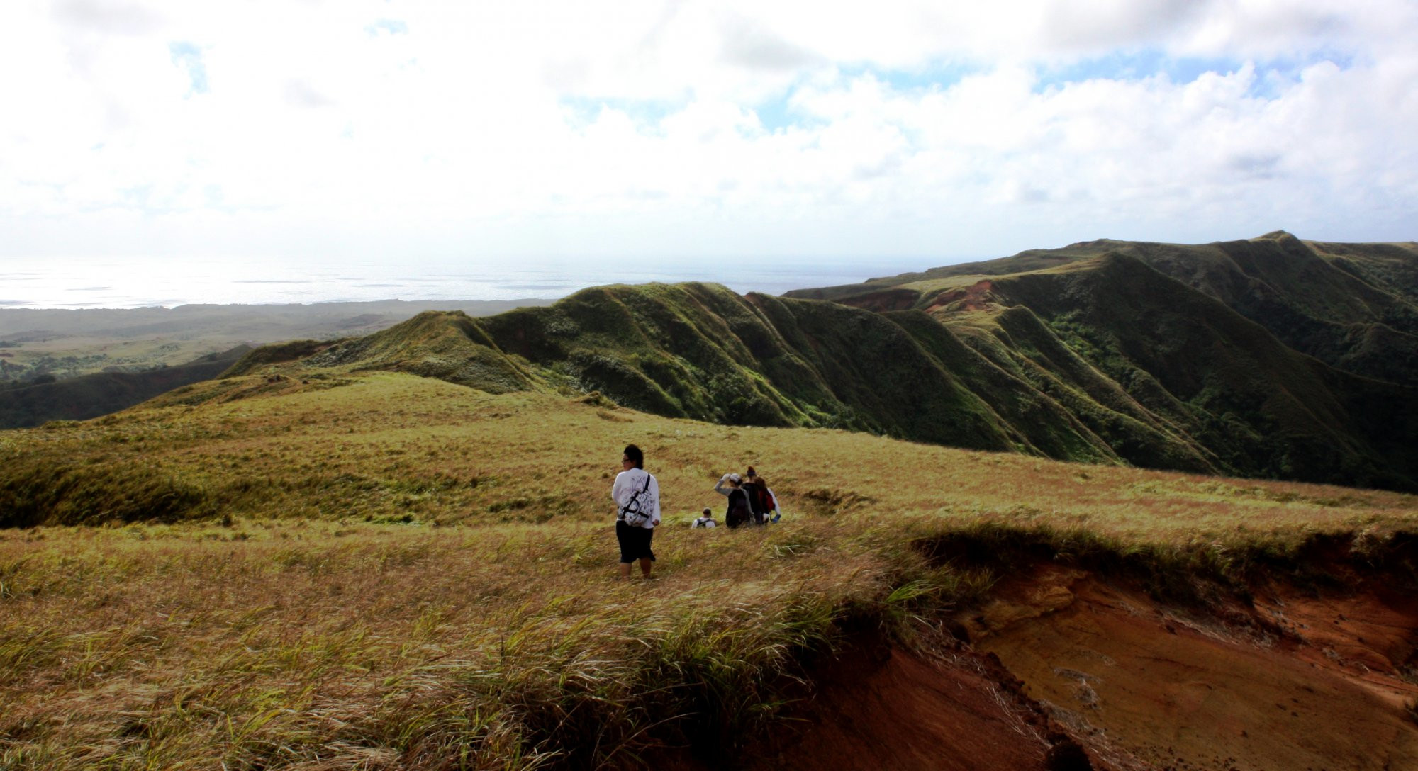 Гуам, фото № 5115 – фотографии Гуама