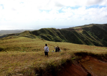 Гуам, фото № 5115 – фотографии Гуама