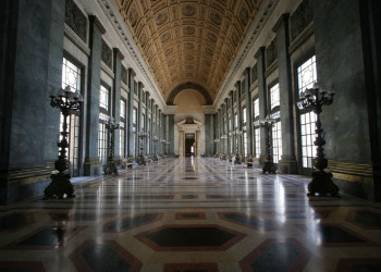 Музей в Гаване, Куба. Фото 9 – фотографии Кубы