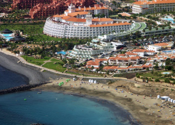 Тенерифе остров, Канарские острова, фото № 33209 – фотографии Канарских островов