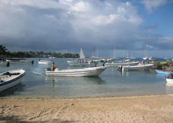 Байяибе, Доминикана, фото № 30268 – фотографии Доминиканы