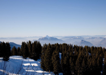 Флэйн, Франция. Фото 1 – фотографии Франции