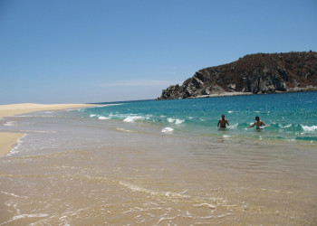 Уатулько, Мексика, фото № 44291 – фотографии Мексики