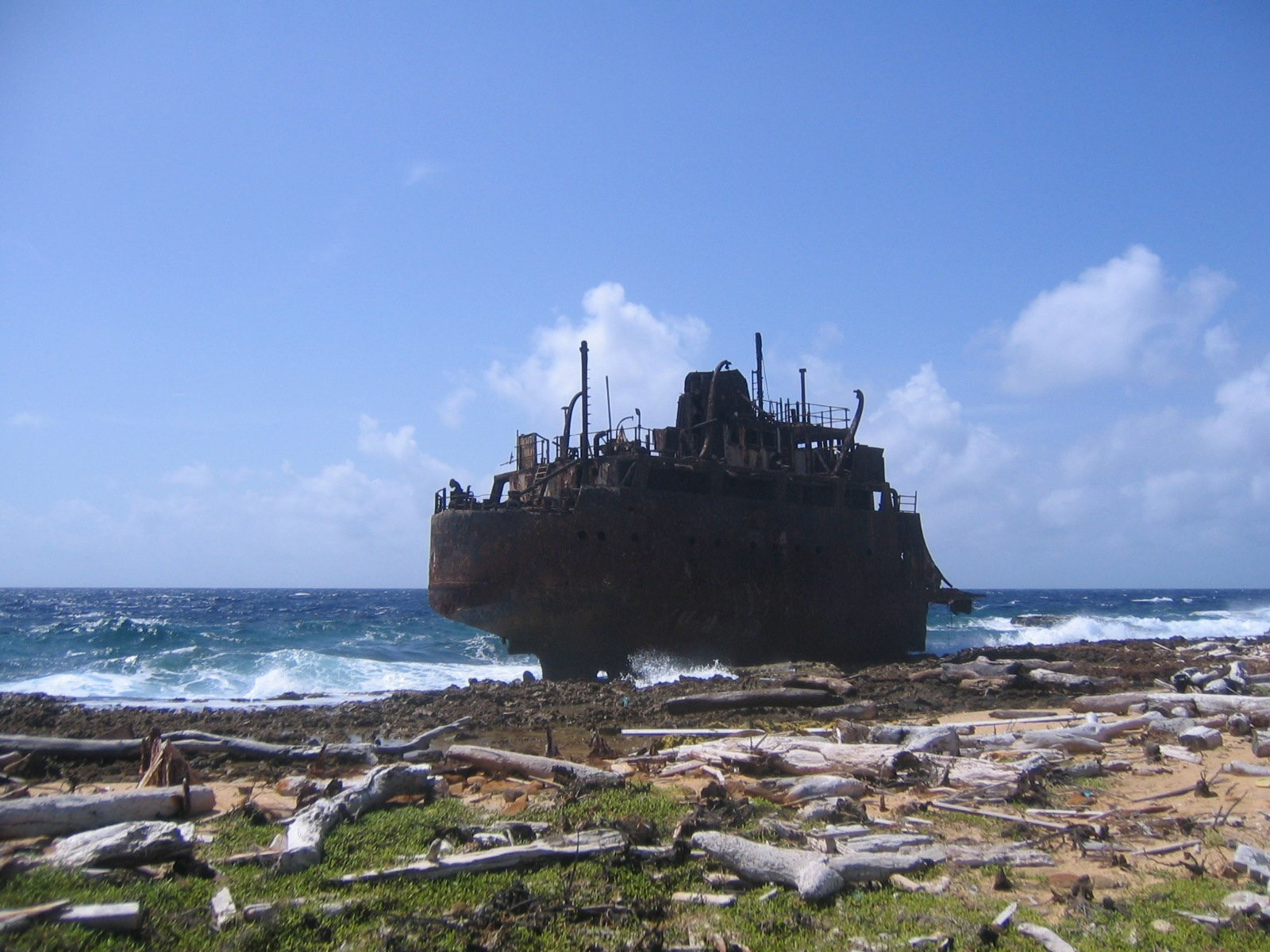 Клейн Кюрасао остров, Кюрасао, фото № 76011 – фотографии Кюрасао