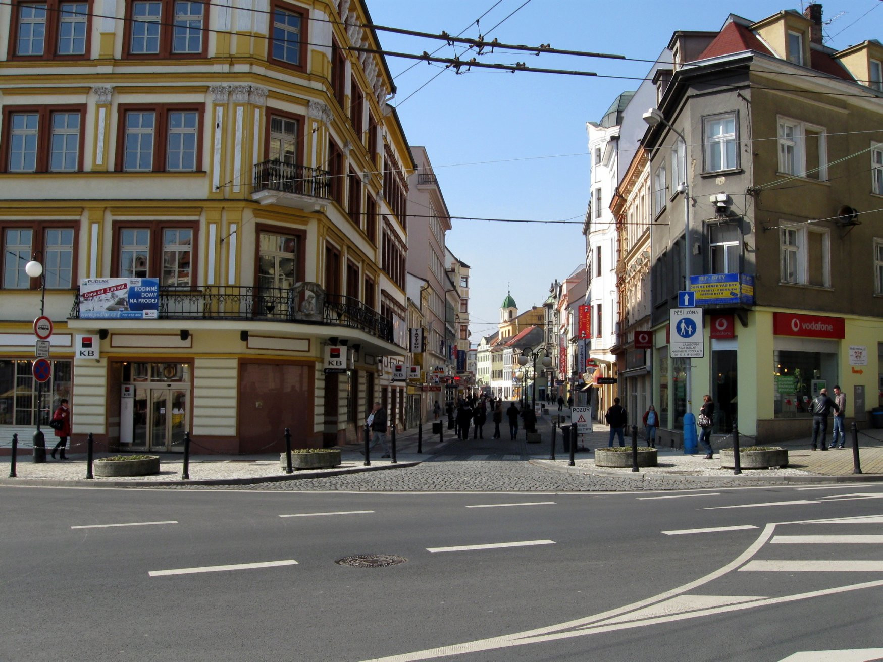 Чехия, фото № 3332 – фотографии Чехии