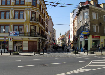 Чехия, фото № 3332 – фотографии Чехии