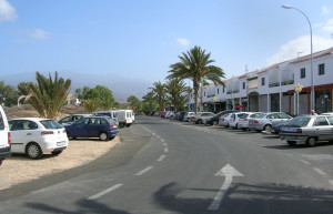 Коста-дель-Силенсио, Тенерифе остров, Канарские острова, фото № 33247 – фотографии Канарских островов