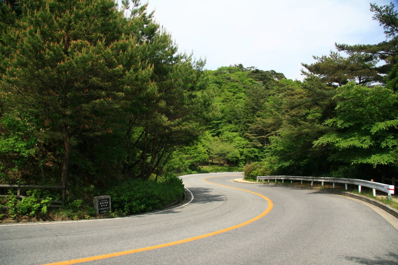 Кобе (Kobe) – фотографии Японии