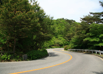 Кобе (Kobe) – фотографии Японии