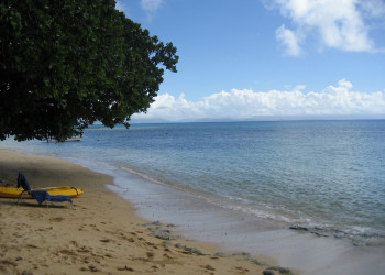 Вануа Леву группа островов, Фиджи, фото № 49383 – фотографии Фиджи