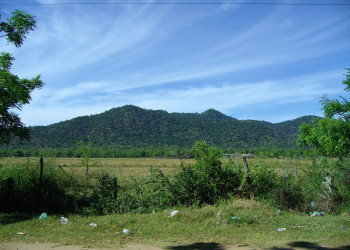 Катарагама, Шри-Ланка, фото № 51459 – фотографии Шри-Ланки