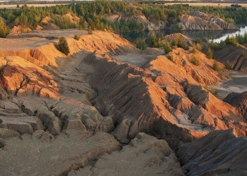 307473 – фотографии России