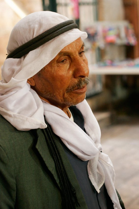 Иерусалим, Израиль, фото № 67835 – фотографии Израиля