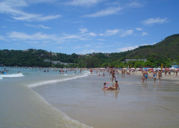 Убатуба, Бразилия, фото № 60401 – фотографии Бразилии