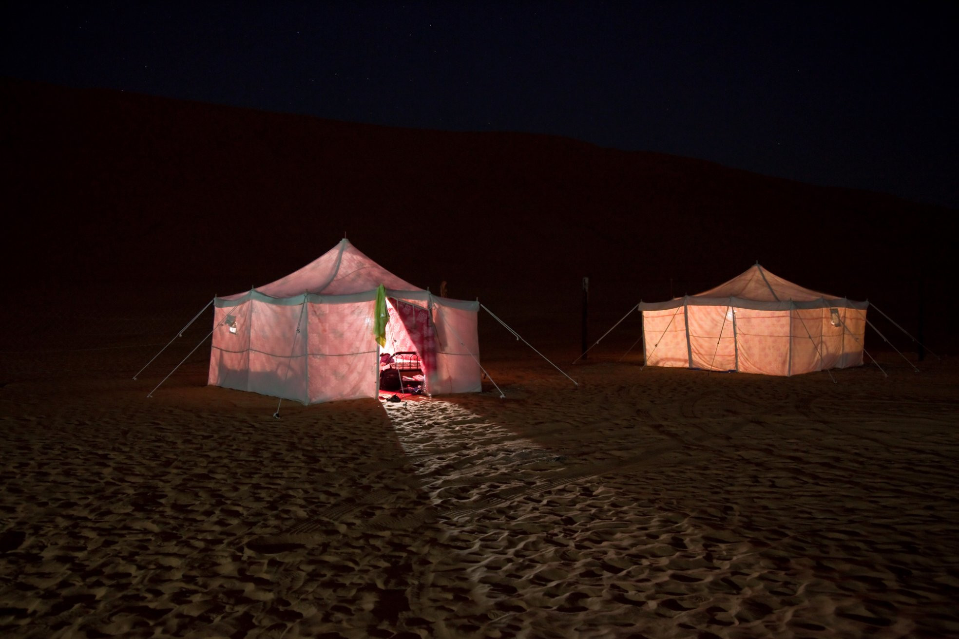 Оман, фото № 5223 – фотографии Омана