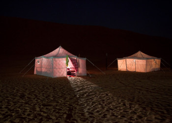 Оман, фото № 5223 – фотографии Омана