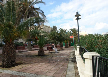 Слима, Мальта остров, Мальта, фото № 43040 – фотографии Мальты