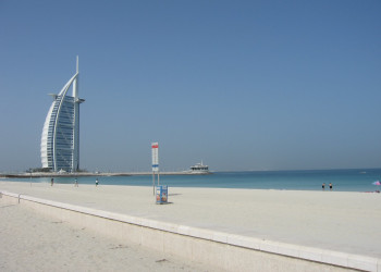 Дубай, ОАЭ, фото № 60781 – фотографии ОАЭ