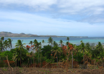 Нанyйя Лайлай остров, Ясава группа островов, Фиджи, фото № 50273 – фотографии Фиджи