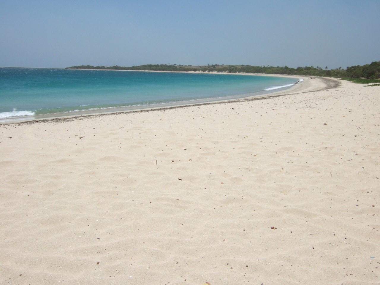 Вити Леву остров, Вити Леву группа островов, Фиджи, фото № 49664 – фотографии Фиджи