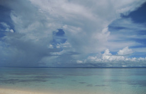 Лелеувиа остров, Вити Леву группа островов, Фиджи, фото № 49751 – фотографии Фиджи